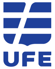 University of Finance and Economis-Mongolia