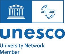 UNESCO UNITWIN